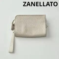 Item thumbnail for item 4fa16abd-daf5-4574-a8d0-ebc8eabf9e68