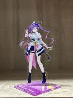 Item thumbnail for item 453d348c-f6a8-4f73-aa22-995e2461bd2c