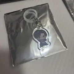 つば男フェス めじるしマーカー ポケパニ 新井椋清