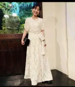 Item thumbnail for item 8f426954-64e4-4ecf-9ce2-b754343c0eac