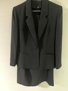 Item thumbnail for item c585a84f-0cf1-443d-9d9f-9497ec071c49