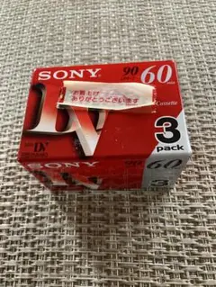 Item thumbnail for item 6ed3271c-d833-45b9-af1e-0286487f2fde