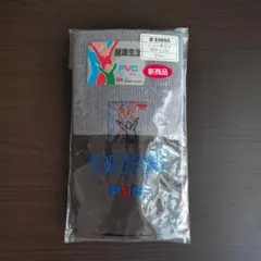 KSB ケーエスビー タイツ 80デニール PVC