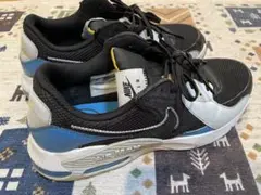 NIKE★ナイキ　AIR MAX★エアマックス　27.5cm