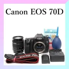 Item thumbnail for item 07b772b9-775c-479c-90c6-c241af2c7b0d