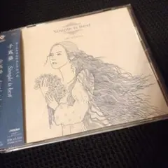 手嶌葵SimpleisBest