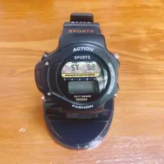 Item thumbnail for item 60116dd6-d5a2-4f42-98c0-97baa7f77db1