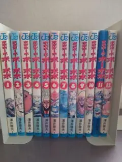 Item thumbnail for item 511a345b-1730-4b4e-8d24-4d4bf265ee5e