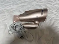 Item thumbnail for item 1d0b9957-c5be-46df-8b5d-8557fe4059ae