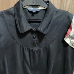 バーバリーロンドン