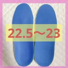 Item thumbnail for item 80fa1efa-3c25-4a86-a0a7-3842df3e1305