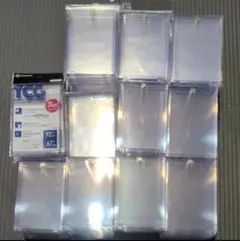 UVカット　マグネットローダー　100個セット