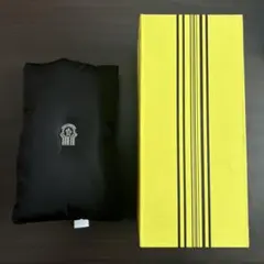 MONCLER GENTLE MONSTER 21AW サングラス