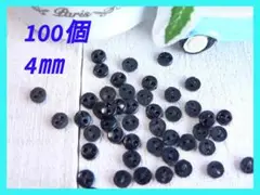 Item thumbnail for item 5363748b-19a5-4a22-ad04-73b3a4889561