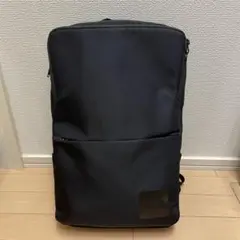 THE NORTH FACE　ノースフェイス シャトルデイパックスリム