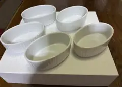 Item thumbnail for item 3945a57b-2f1e-4e8b-bc54-4f4f54d80bd9