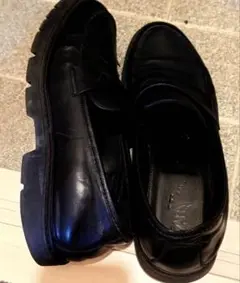 Item thumbnail for item 6b1e9858-1b21-4298-883a-3051fd27d5a8