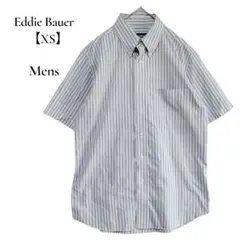 Item thumbnail for item 959bd957-99e2-48a5-87d4-3cfd8084c8d0
