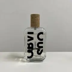 2025年最新】Obvious 香水 アンムスクの人気アイテム - メルカリ