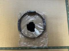 【中古品】任天堂Switch リングコン