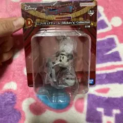 ディズニー　ファンタジア　くじ　D賞