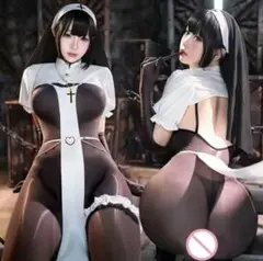 Item thumbnail for item 47abf651-053d-4264-98c6-462531370bd4