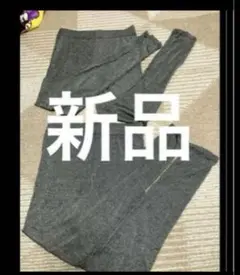 フリーサイズスパッツ2枚セット