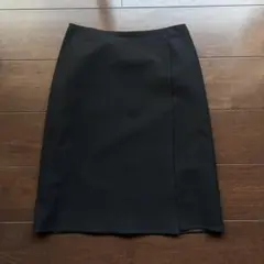 Item thumbnail for item 5462cd71-ff0c-47a9-b250-648da7c44c6a