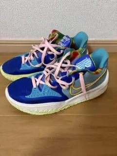 Nike Kyrie low 4