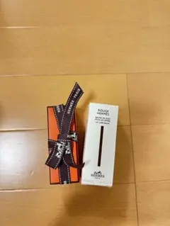 Item thumbnail for item 65485c8d-2cc2-45a5-82bd-68c02f30e340