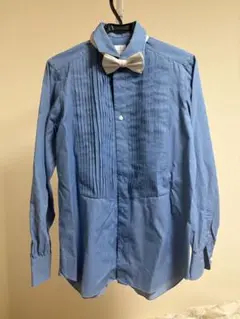 Item thumbnail for item fbebe753-0d63-466d-88bd-884e7d2c5c38