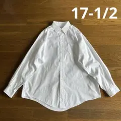 Item thumbnail for item d92c55f1-d3e4-423a-b272-39ea278f62b8