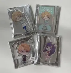 山田くんとLv999の恋をする 佐々木瑛太 まとめ売り