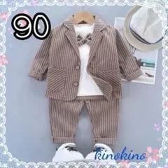 Item thumbnail for item 6c244dd7-6465-4b2f-9b9c-fd24dc10231f