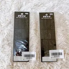 Item thumbnail for item 8c7ad19e-b6d5-420f-929a-0dcc225677f7
