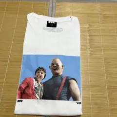 2025年最新】グーニーズ tシャツ スロースの人気アイテム - メルカリ