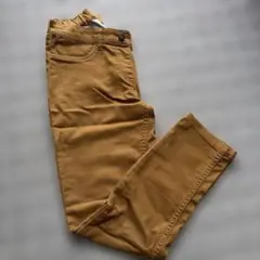 Item thumbnail for item f7d9840d-336c-45bd-908a-d45811bc2ff7