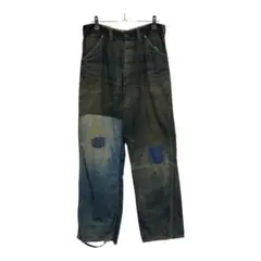 Item thumbnail for item 710b77ff-c5a6-46fc-bc59-38d624b14d77