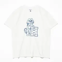 TACOMA FUJI新品未使用XL完売品