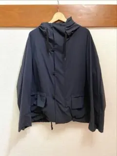 Item thumbnail for item 86491f76-9a2b-40d0-915d-6cbfa163ba3d