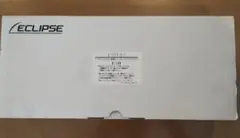 Item thumbnail for item 24988f44-68a2-4831-a426-ddc7deed394d