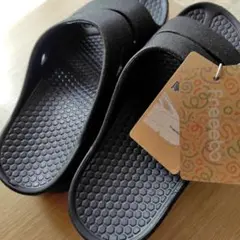 Item thumbnail for item ae510b99-c2b6-4bf3-a62f-ec29523123e5