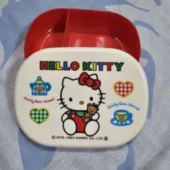 Item thumbnail for item e81f0553-95ba-4ab6-8df5-88aff8132a5d