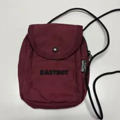 Item thumbnail for item 3a80b0c0-0ca5-412d-9174-898dd00002b4