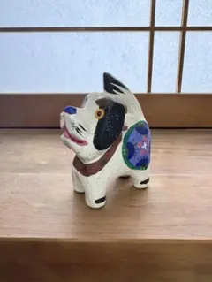 Item thumbnail for item ebda47cc-c6f8-4f35-8f56-a8df478ad3d5