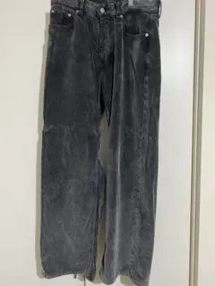 Item thumbnail for item 0acd4adb-cdd4-4609-8f01-ae57879279bd