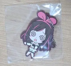 Item thumbnail for item e16acf4c-602b-4728-b0d5-d50317c881f0