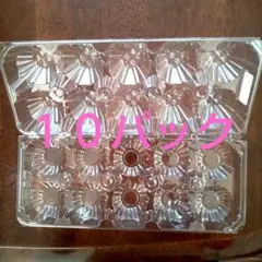 たまごパック 10パック