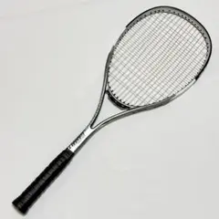 セット販売② ナノフォース7500、ナノフォース700V、マッスルパワー5500 m50899806555_1.jpg?1725801239