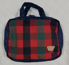 Item thumbnail for item 8e1efd5c-b490-4f7d-a29e-a1c25e1cac23
